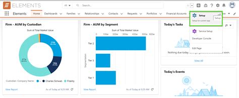 Image result for Elements 2020 Tutorials