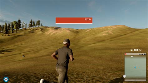 Image result for Watch Dogs 2 Mods Showcase