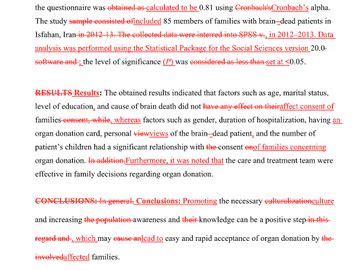 EDITINK || Editing | Epublishing | Typesetting | Dataconversion