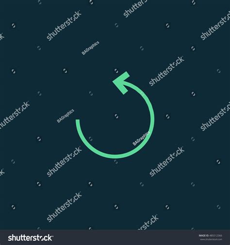 Image result for Reload Clip Art