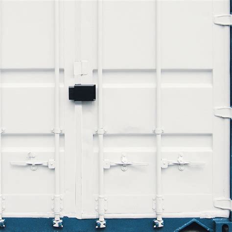 ABUS Door bar for containers 215 + 37RK/70HB100 KA | 30,000 Tools at ...