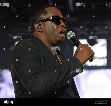 Sean Combs Wikipedia, 51% OFF | www.pinnaxis.com