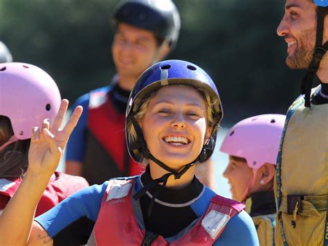 RAFTING LOMBARDIA (2025) All You Need to Know BEFORE You Go (with ...