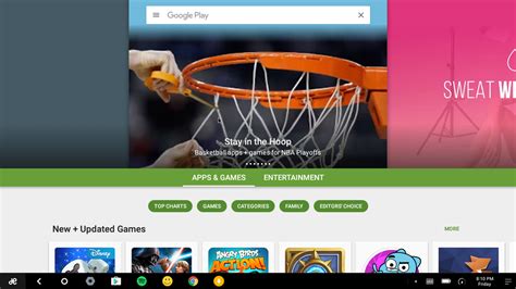 Image result for Remix OS Review