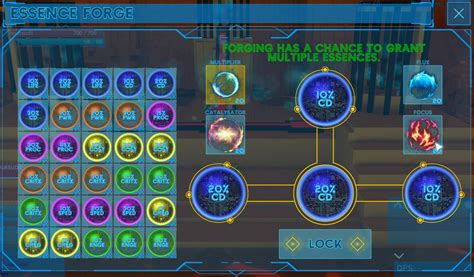 Image result for Forengine Unity Code