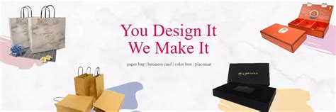 Image result for Basic Paper Box