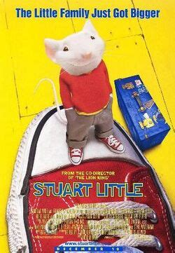 Stuart Little Machine 的图像结果