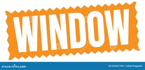 Image result for Windows Text Sign