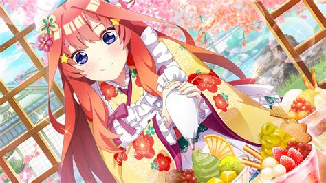 Image result for Python Colors Calorama
