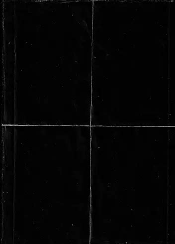 Image result for Open Paper