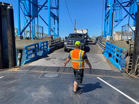 New Ferry Rates Start August 23: Key Punch Card Information • Whatcom ...