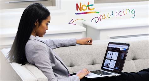 Image result for PowerPoint Image for Write a Script