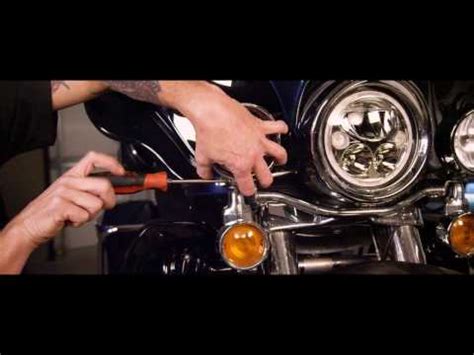 Custom Dynamics Modulator Install 的图像结果