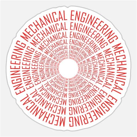 Process Engineering Word Art 的图像结果