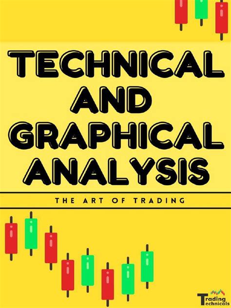 Simple Trading Book 的图像结果