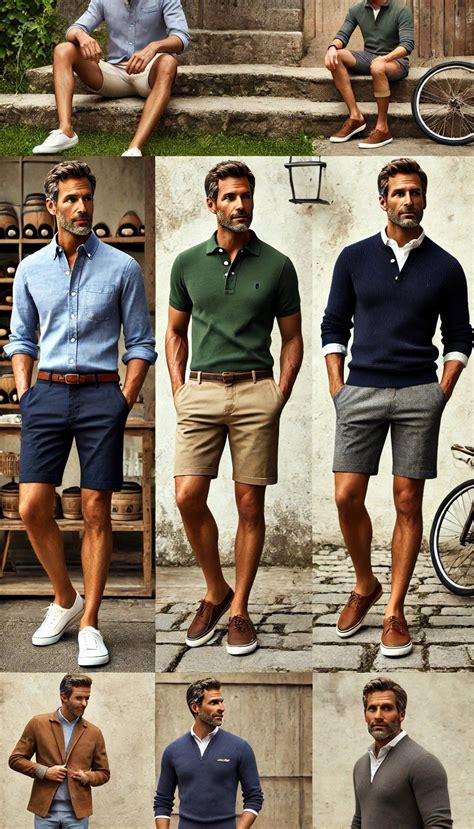 Pin by Jonathan Pirez on vêtements | Mens business casual outfits ...