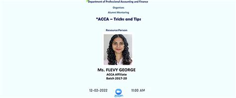 Kristu Jayanti University, Bengaluru