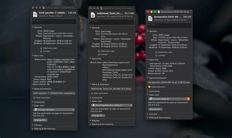 Link to Download File 的图像结果