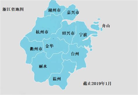丽水市属于哪个省?_百度知道