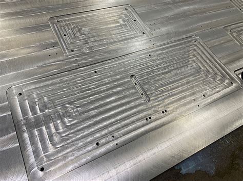 Image result for Small Lightning Machine