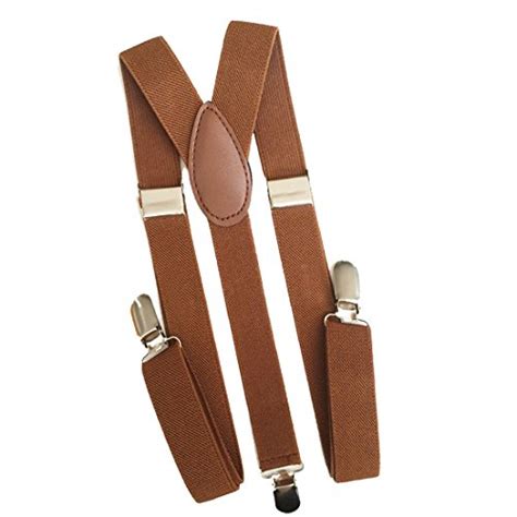 Buy One Point Collections Men's and Women's Enamel Elastic Adjustable ...