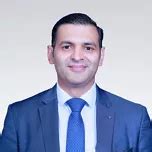 Harnessing Technology for ESG Transformation