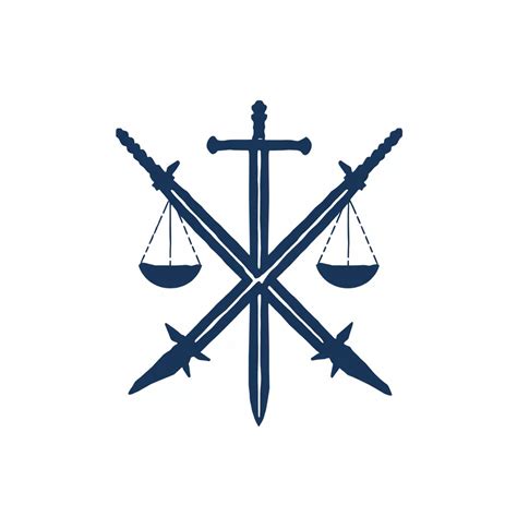 Political Party 的图像结果