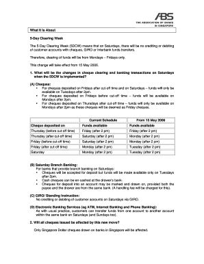 Fillable Online ncbi nlm nih Data extraction form - ncbi nlm nih Fax ...