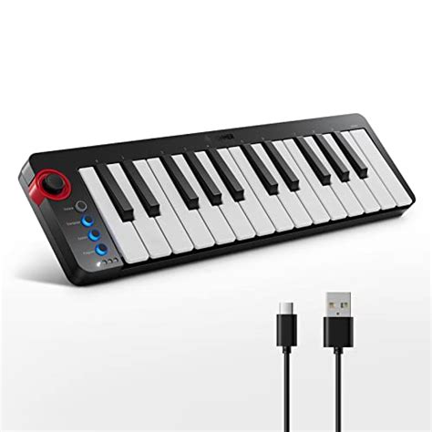 Image result for Mini Synth Keyboard