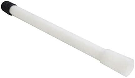 SARV 10-Pack 180mm Tyre Valve Stem Extenders – Durable Plastic Air ...