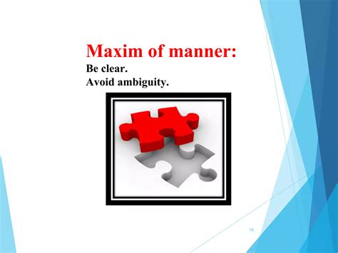 Image result for Domain Discourse PPT