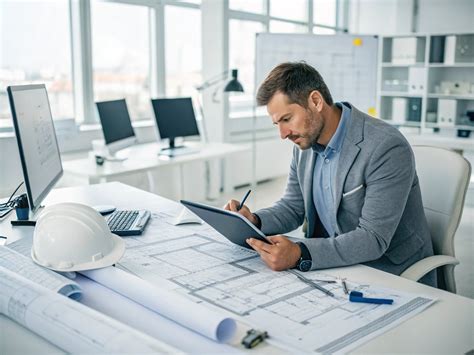 Mechanical Engineering Director Job Description - TapTalent