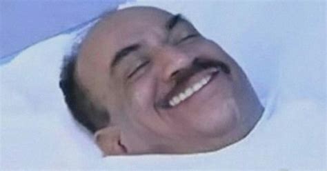 Explained: क्या है Smiling Death, इसमें मरने से पहले इंसान अनायास ही ...