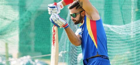 The Complete List Of Captains In IPL 2016 And Their Previous Records In ...