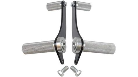 Image result for How to Install Forward Controls