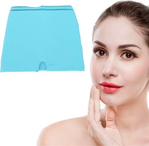 Buy Migraine Relief Hat Gel, Ice Gel Headache Migraine Relief Hat Soft ...