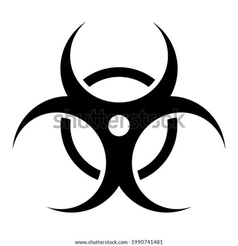 Biomedical Waste Management Symbol 的图像结果