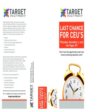 Fillable Online New Patient Health History Form Pdf Fax Email Print ...