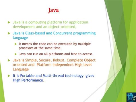 Image result for Class Objects in Java Animation