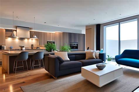 Image result for Smart Home Interface