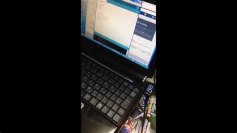 Image result for Digispark Click