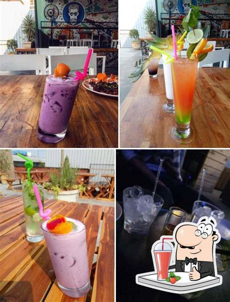 Top 10 restaurants with live music in Hyderabad, december 2025 ...