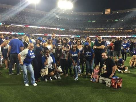 MedRisk Office Photos