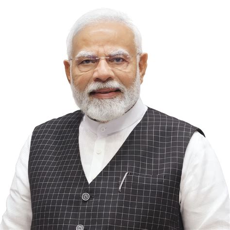 STATEMENT: Official visit to Ghana by H.E. Narendra Modi, Prime ...