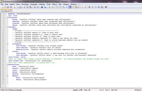 Image result for Chat Control Minecraft