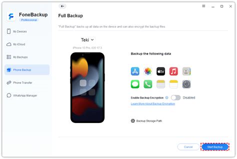 Image result for IPhone Backup to Computer