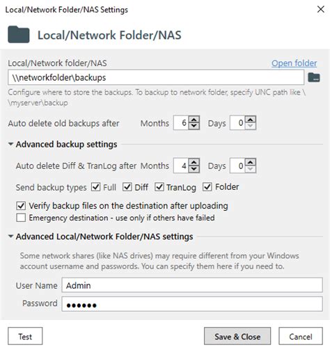 Image result for Destination File Could Not Be Created