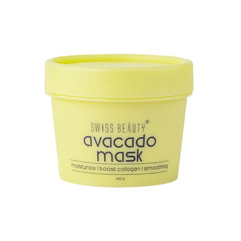 Skin Care Products Online | Face Serums & Creams | Swiss Beauty