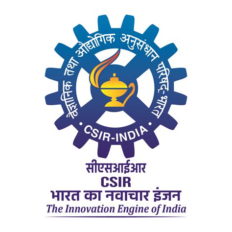 CSIR Social Media | Council of Scientific & Industrial Research