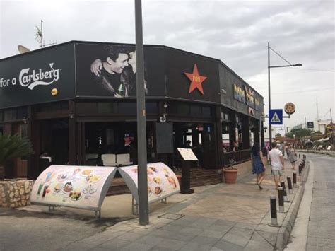 FRIENDLY NAPA STAR INN - Reviews, Photos - Napa Star - Tripadvisor